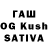 Печенье с ТГК конопля Evgen Wolf