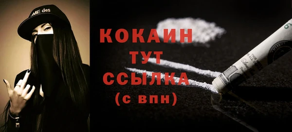 круглые Абаза