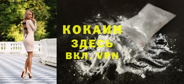 круглые Абаза
